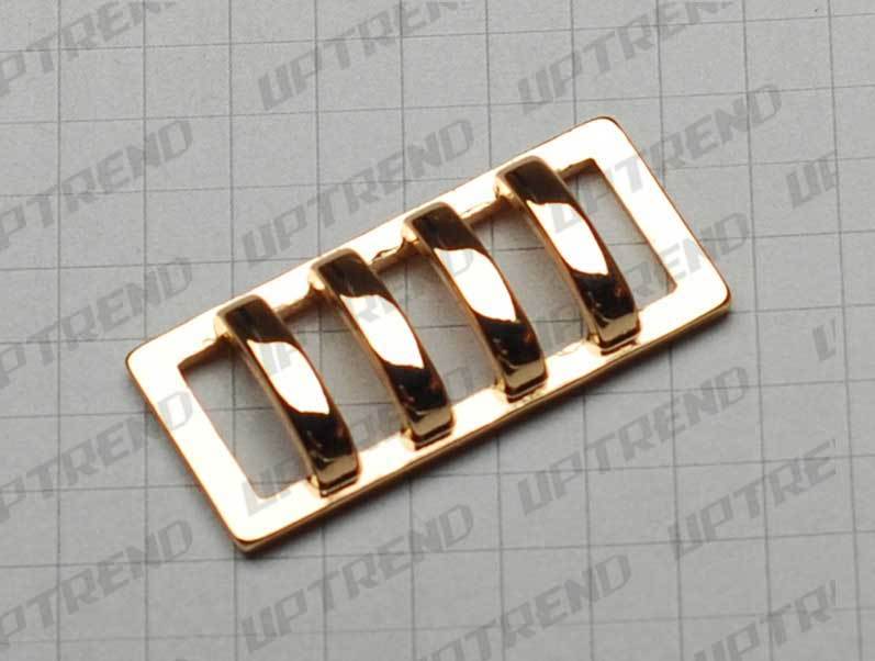 UT21131