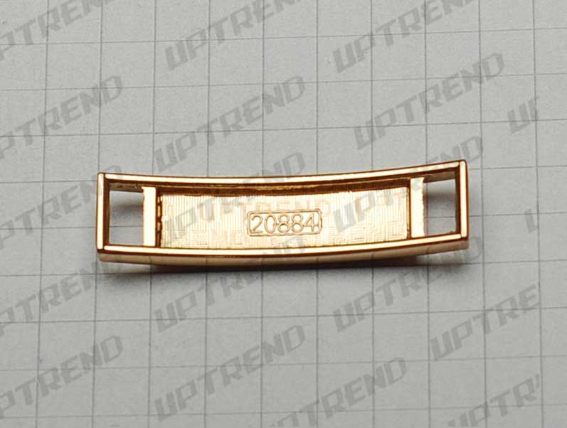 UT20844