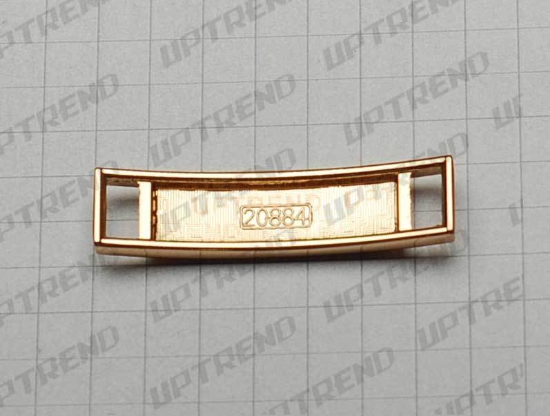 UT20844