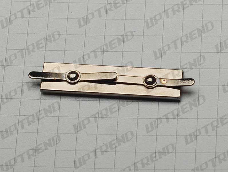 UT21102