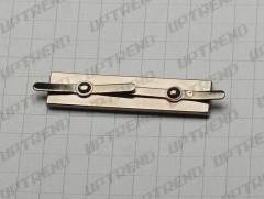 UT21102