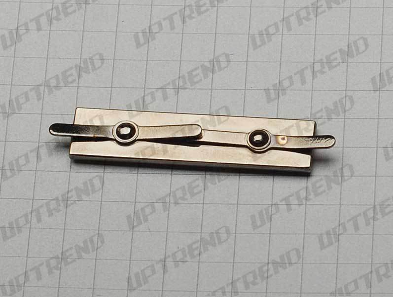 UT21102
