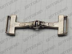 UT21000