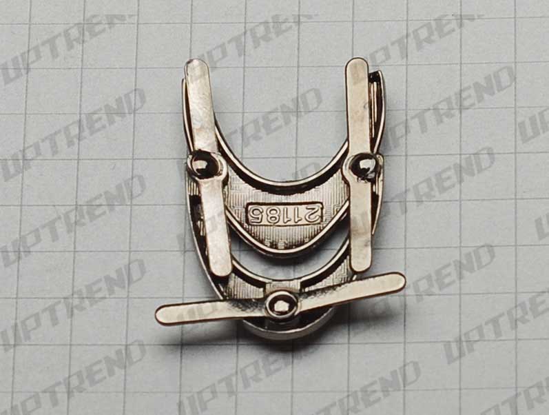 UT21185