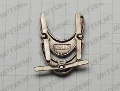 UT21185