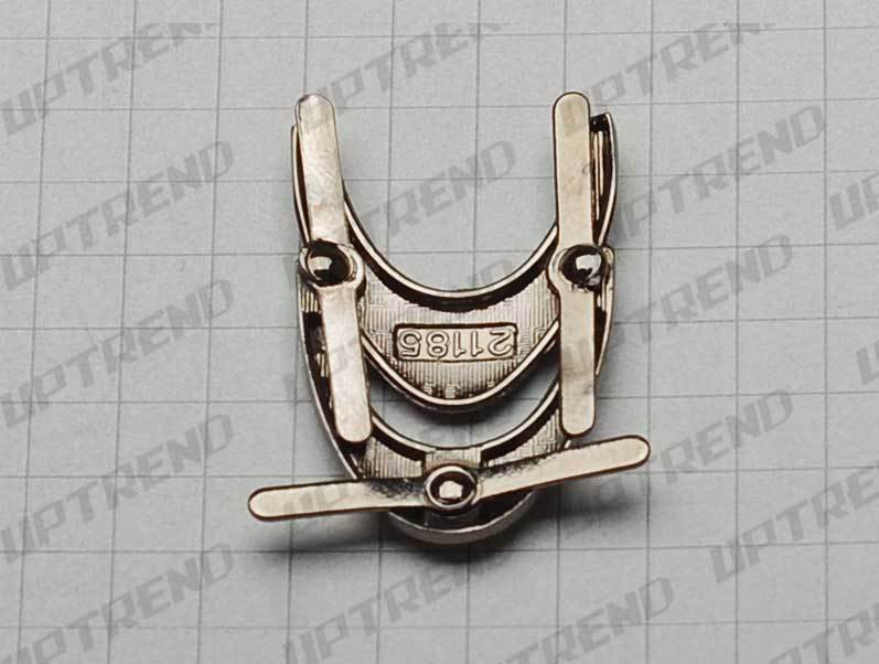 UT21185