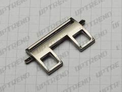 UT20933