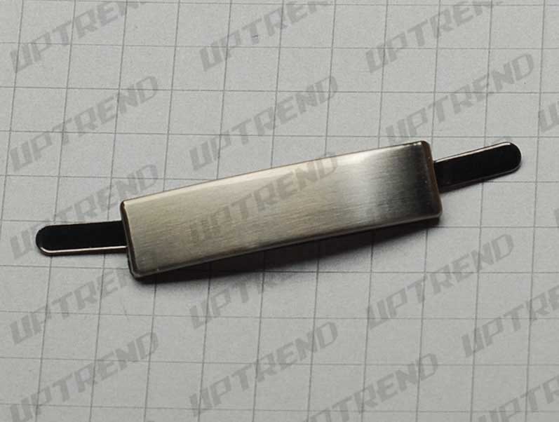 UT21069