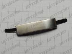 UT21069