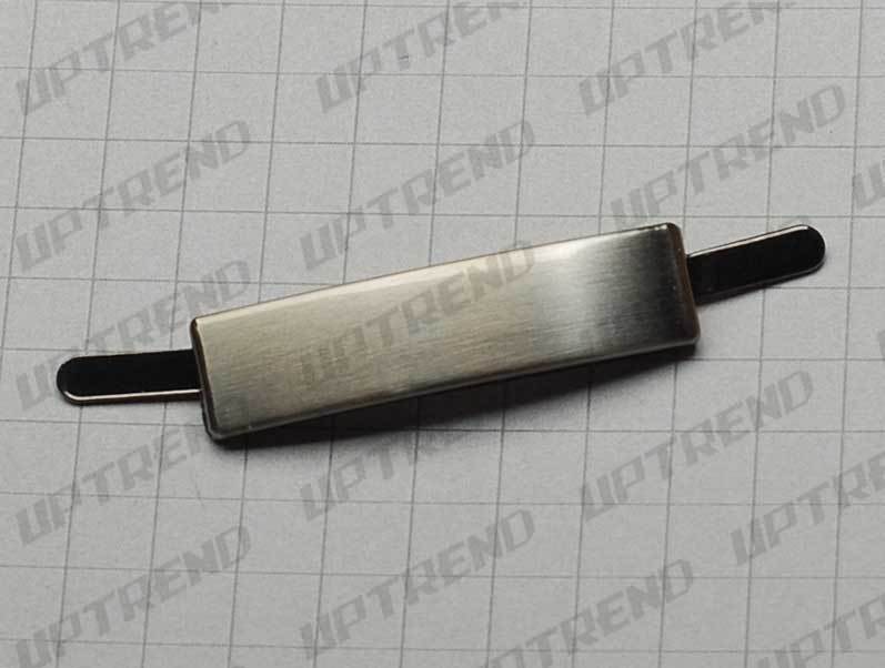 UT21069