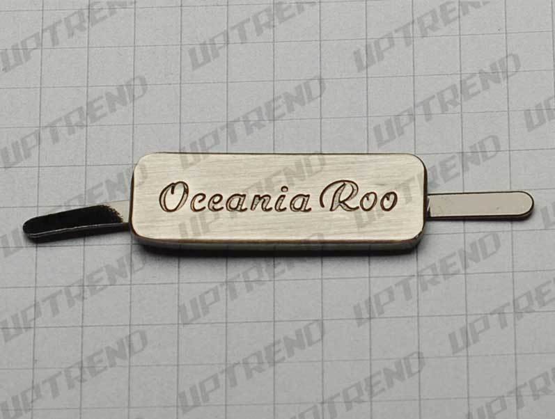 UT21001