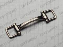 UT19701