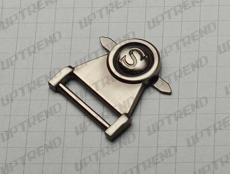 UT20929