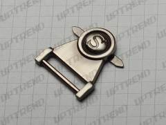 UT20929