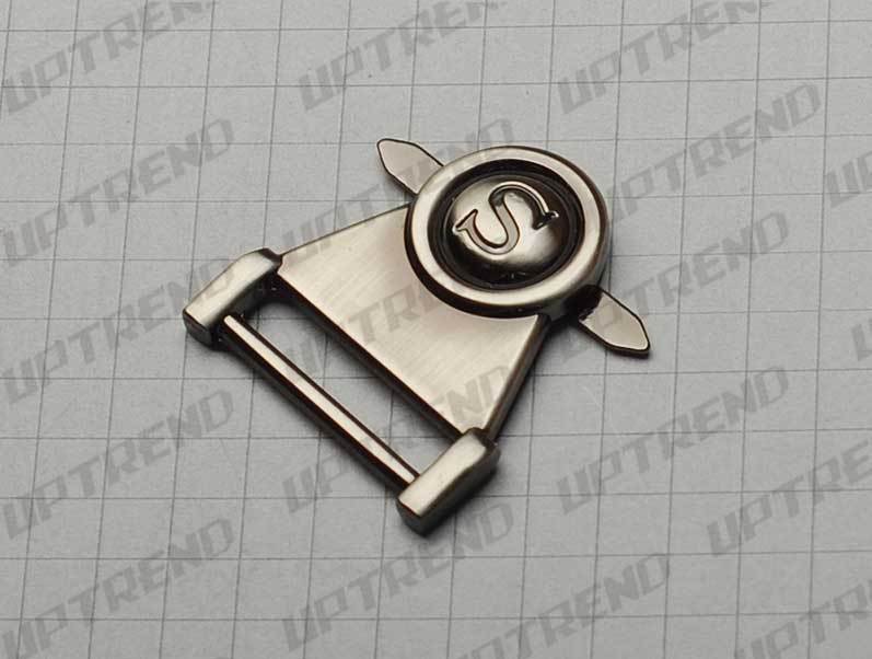 UT20929