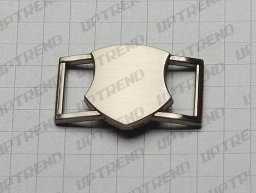 UT21236
