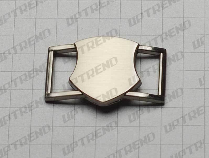 UT21236