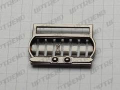 UT21204