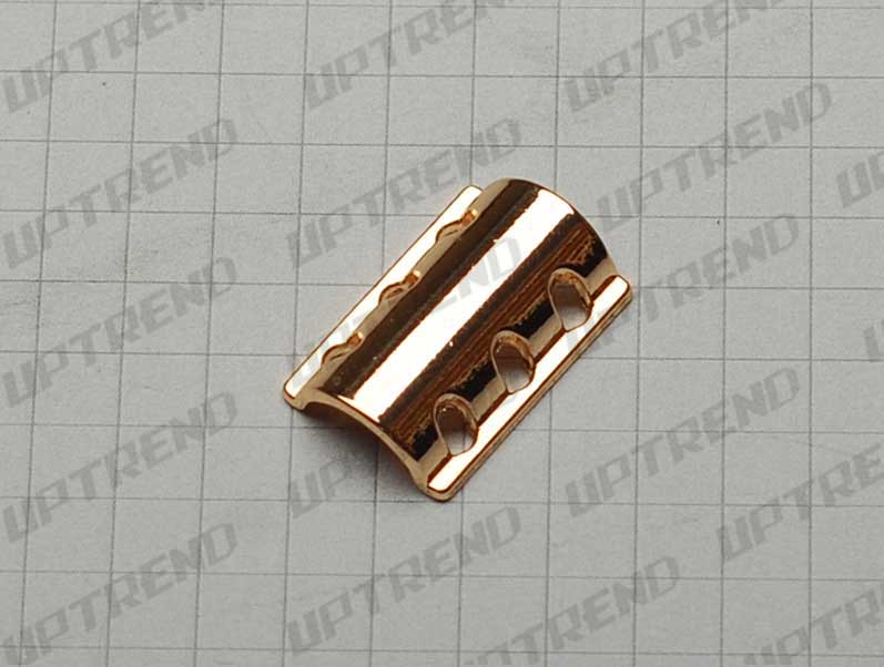 UT21377