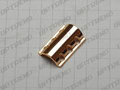 UT21377