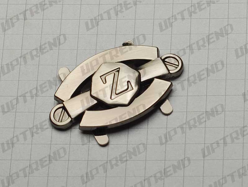 UT21104