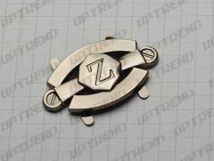 UT21104