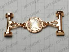 UT21321