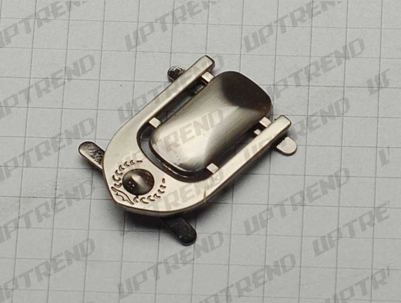 UT21377