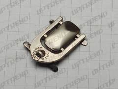 UT21377