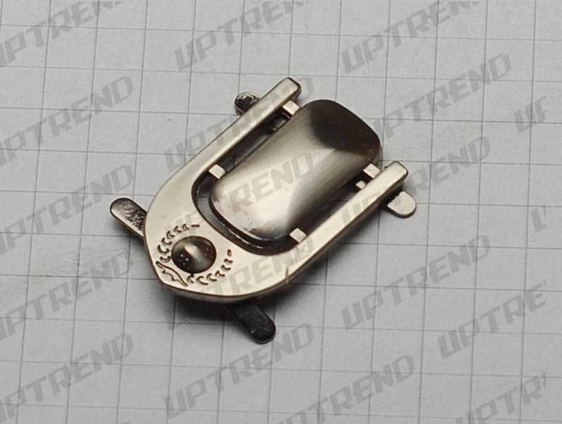 UT21377