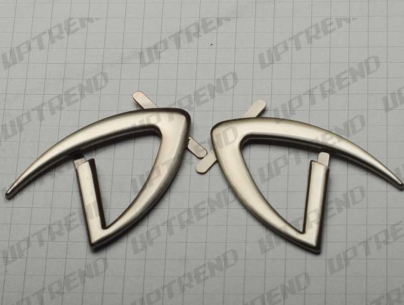 UT20971