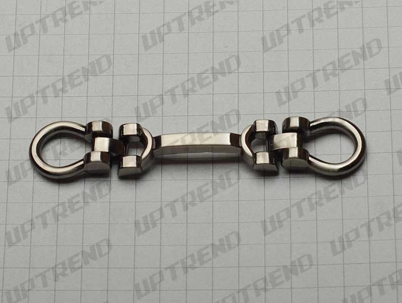 UT21203