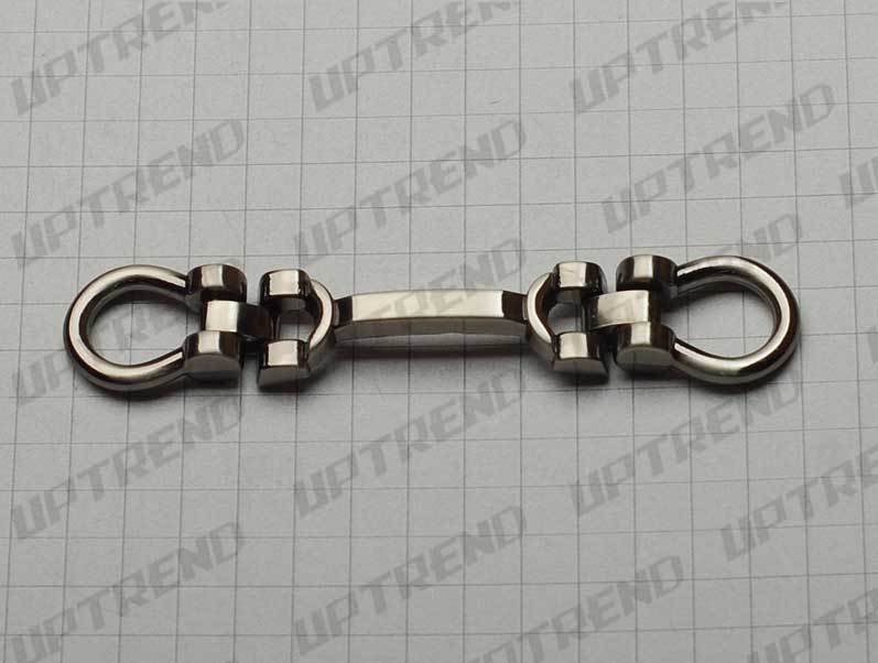 UT21203