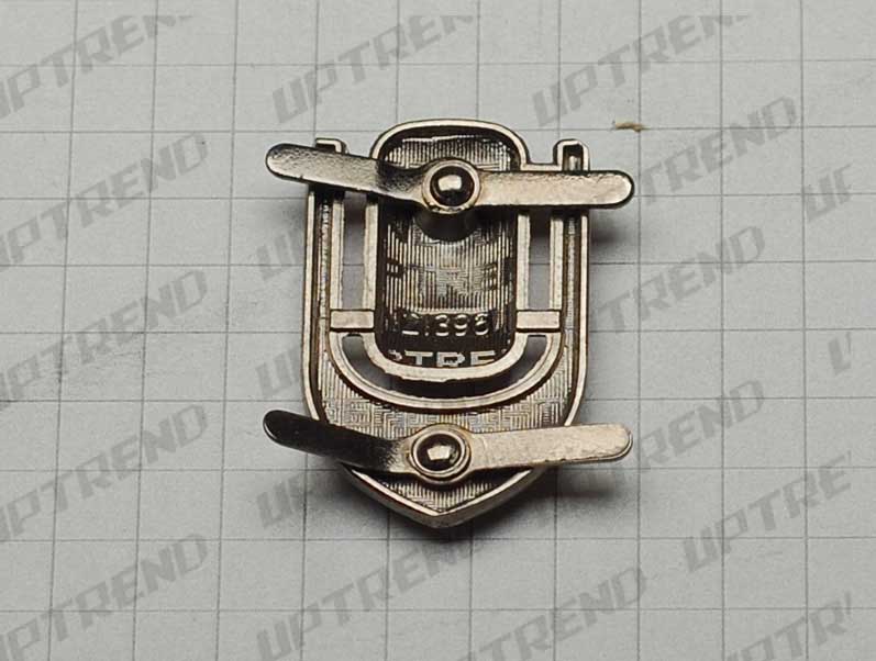 UT21377