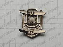 UT21377