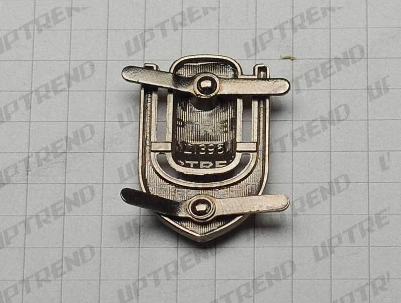 UT21377