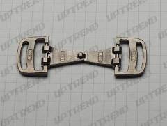 UT20911