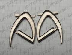 UT20971