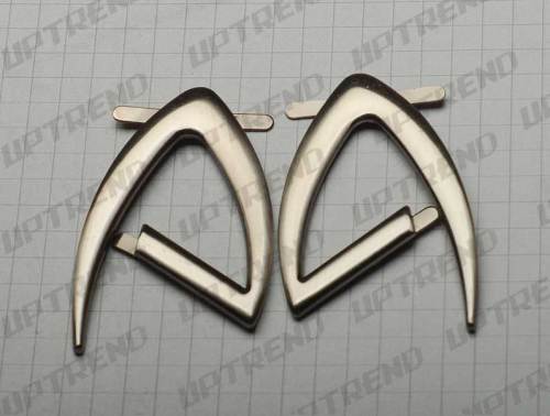 UT20971