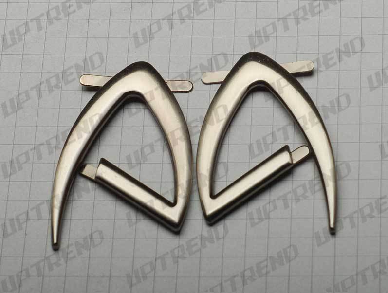 UT20971