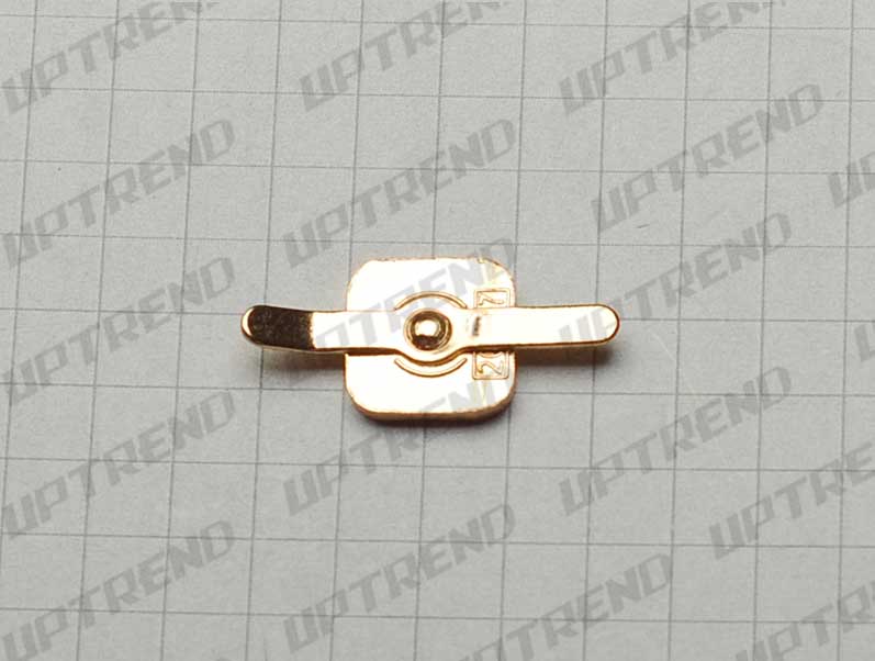 UT20957