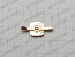 UT20957