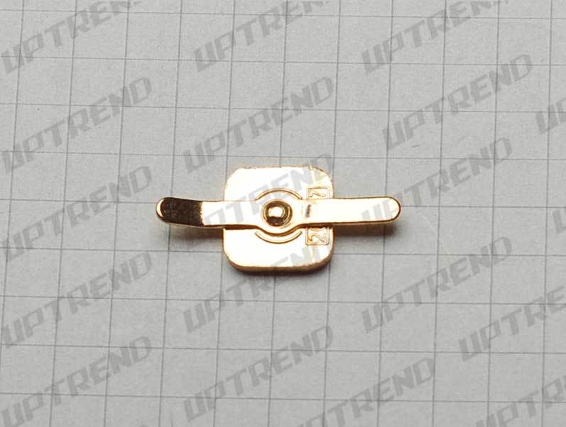 UT20957