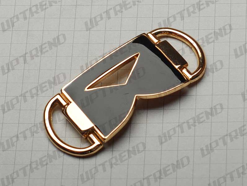 UT21153