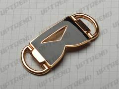 UT21153