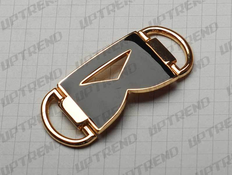 UT21153