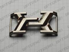 UT21164