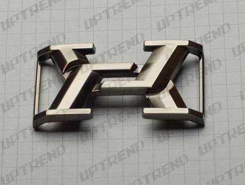 UT21164