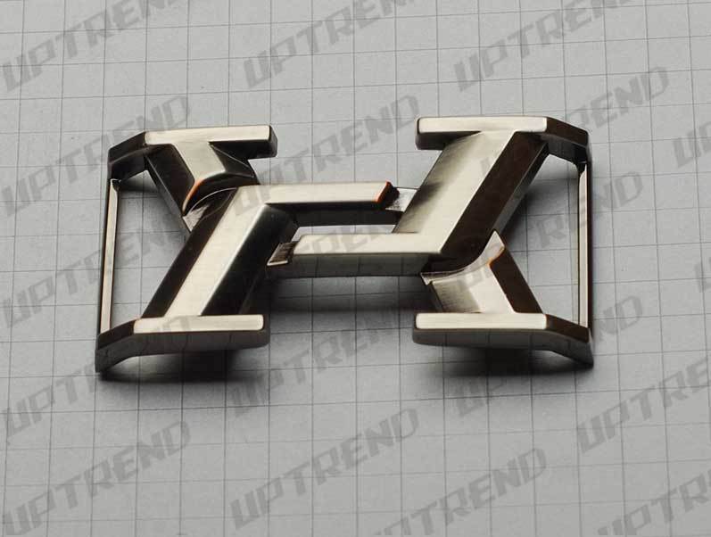 UT21164