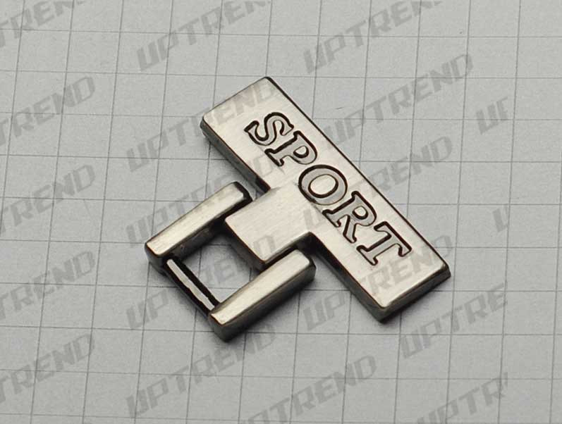 UT23050